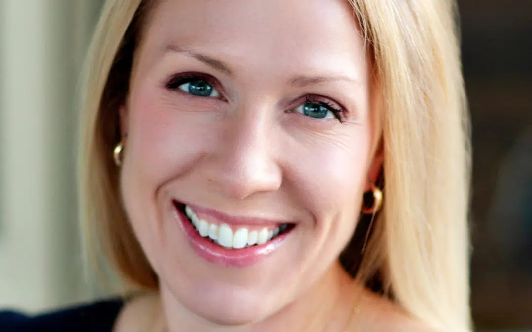Allison J. Sowers