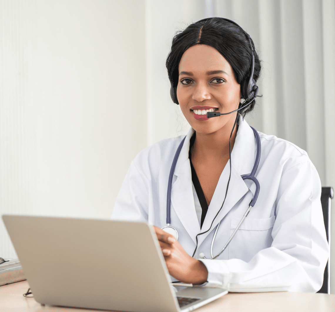 Clinic Requirements