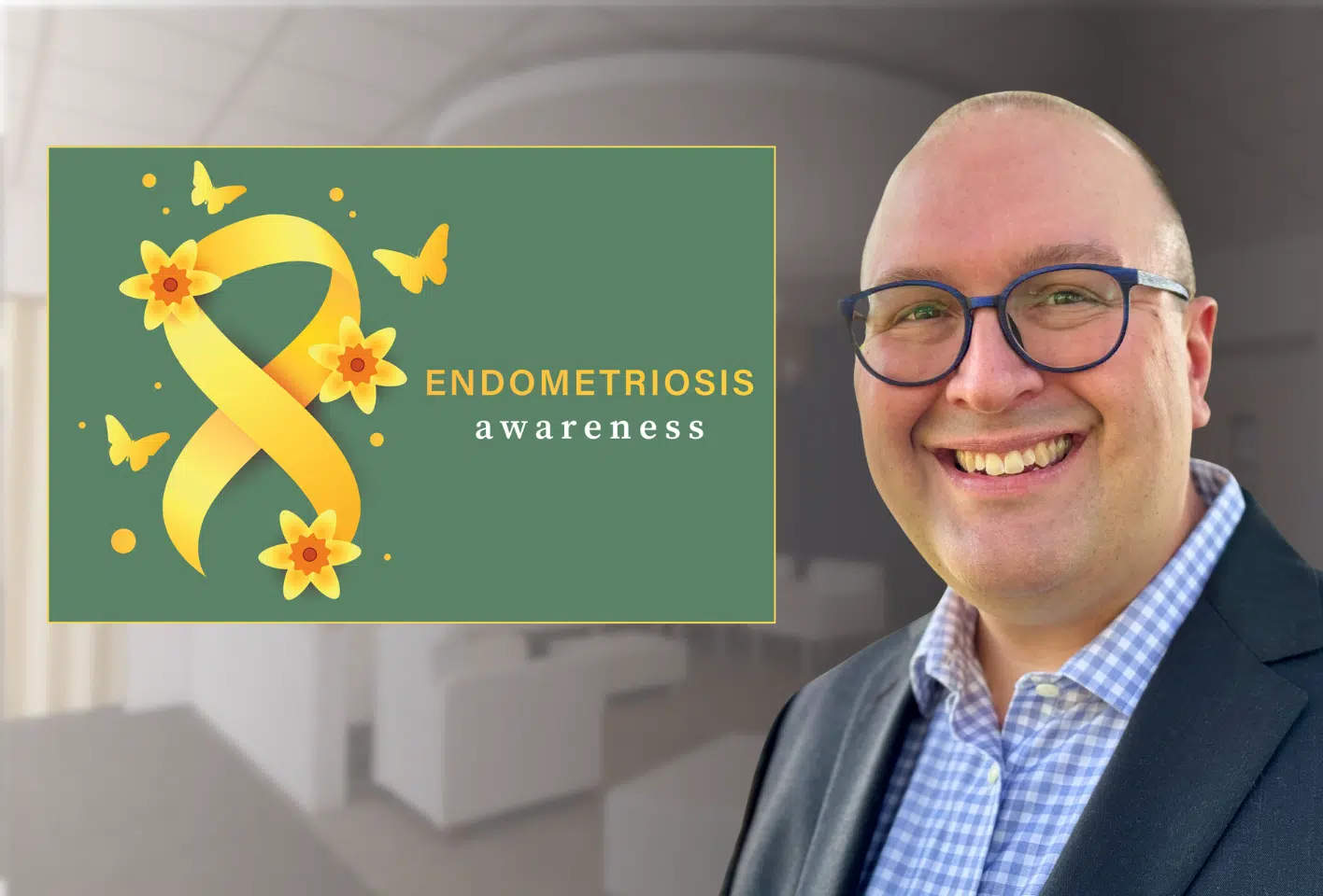 Understanding Endometriosis