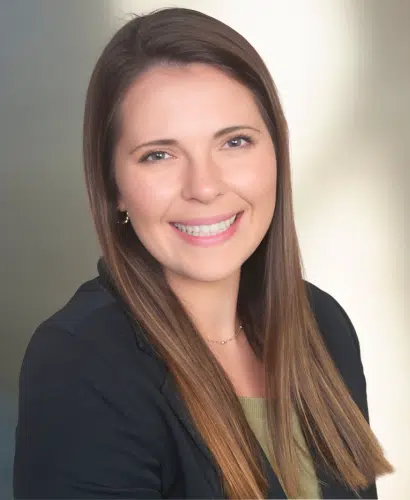 Hannah Schull, MD - Lakeview Clinic Internal Medicine Physician