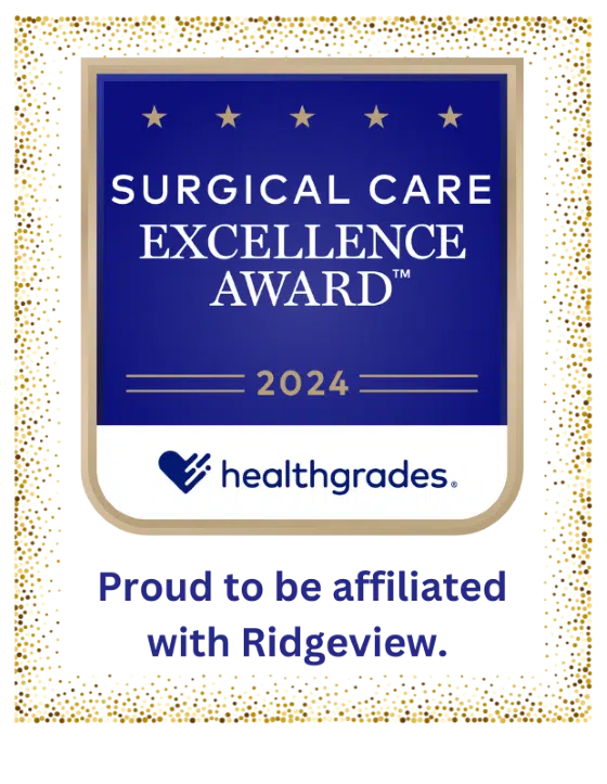 Health_Grades_Surgical_Excellence_Award