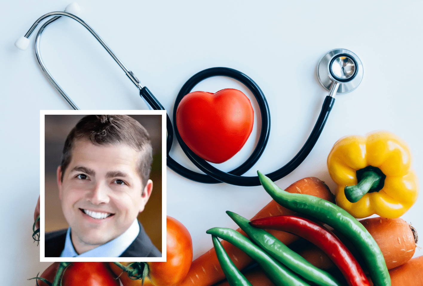 seven-steps-to-prevent-heart-disease-my-healthevet-my-healthevet