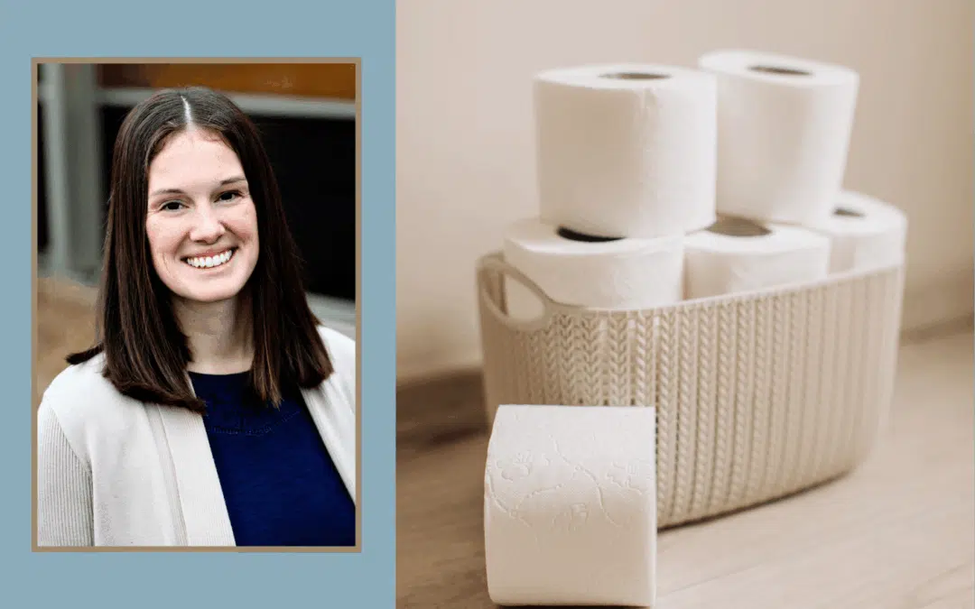 Bladder Incontinence