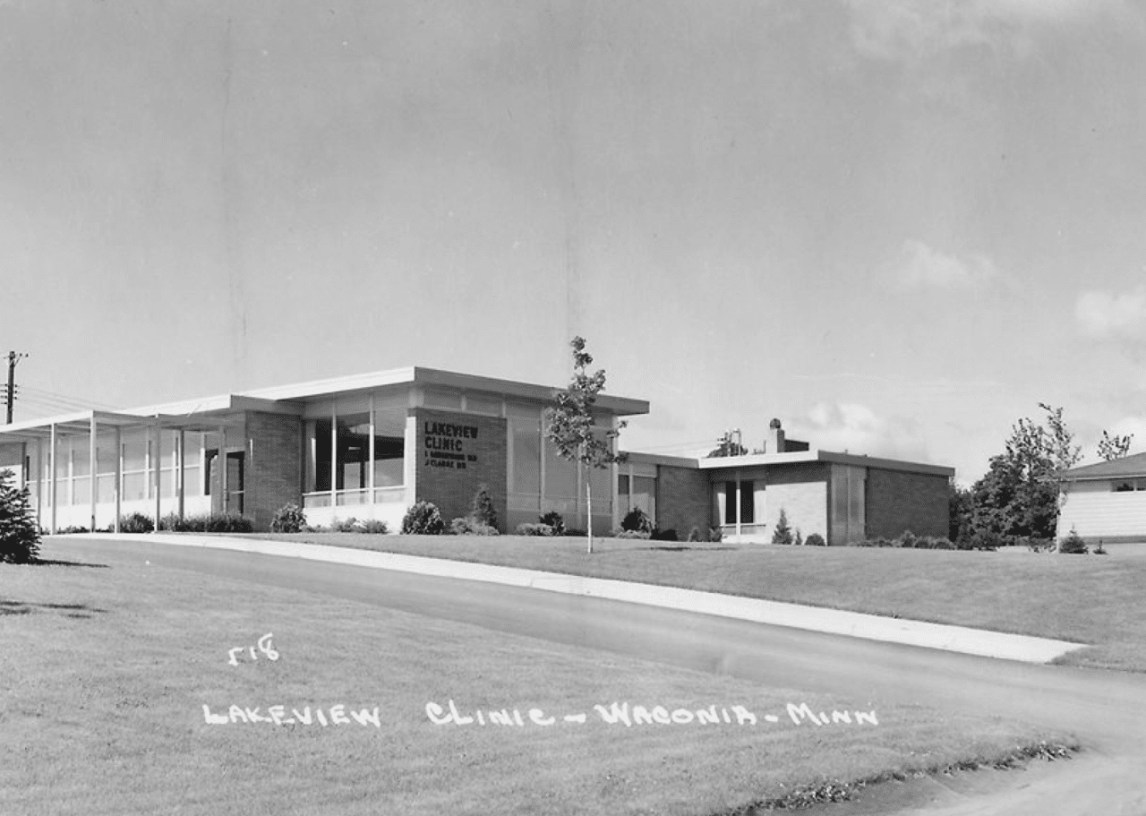 About Us Lakeview Clinic