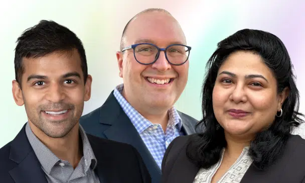 New in 2025 Lakeview Clinic Physicians.