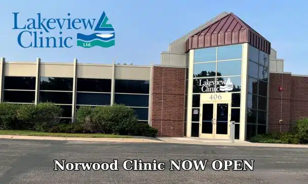 Norwood Clinic