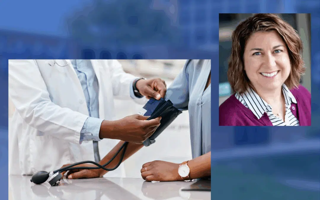 Primary Care Providers