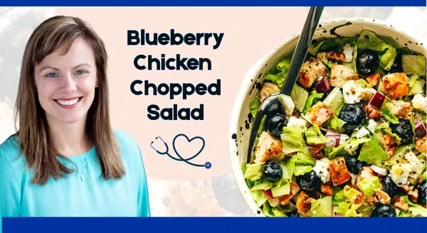 Recipe-FB-Preview