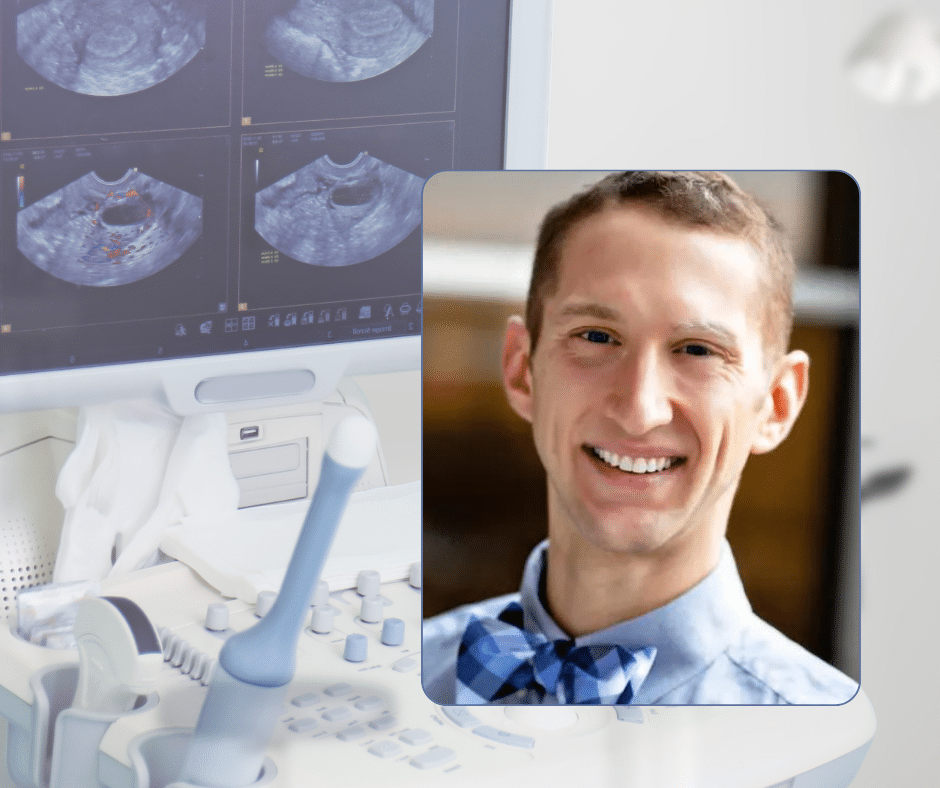 The Usefulness of Ultrasounds Lakeview Clinic