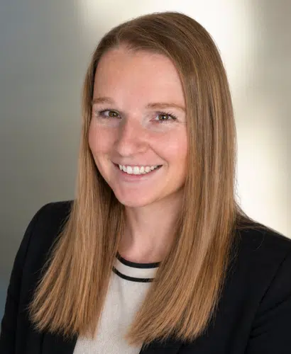 Lakeview Physician, Alison Vecellio, MD - Internal Medicine