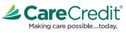 care-credit-slogan