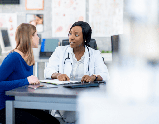 patient-information-waconia-lakeview-optimized